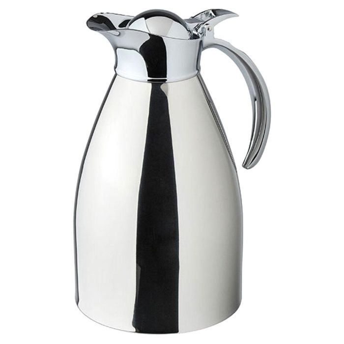 Helios Jarra Termo 1,5 L Brilliant 1