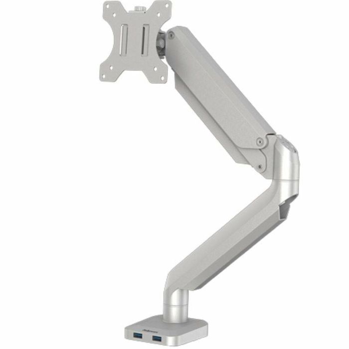 Soporte de Mesa para Pantalla Fellowes 8056401 32" 1 Soporte de Mesa para Pantalla Fellowes 8056401 32" 1