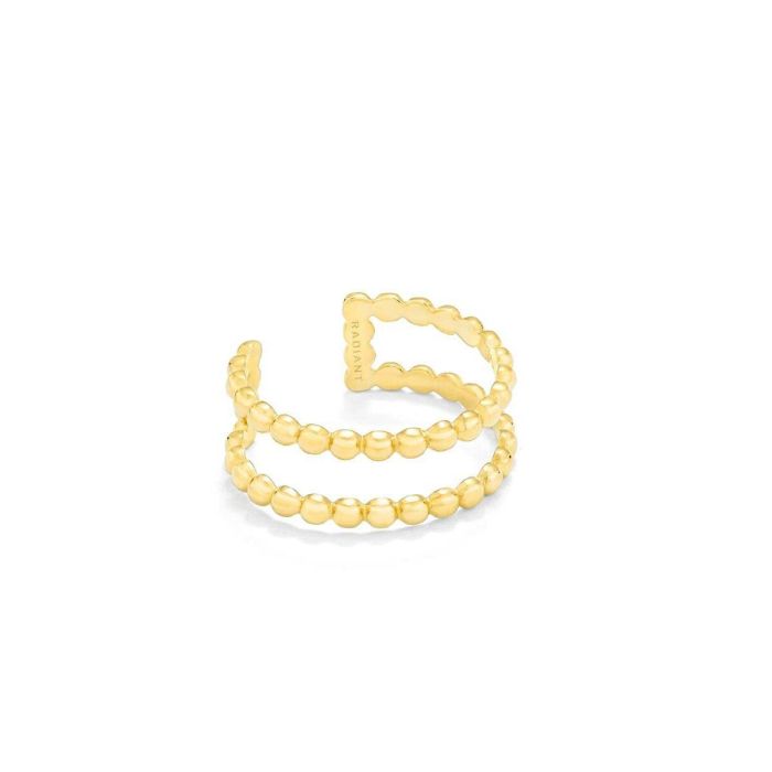 Anillo Mujer Radiant RY000023 16 4
