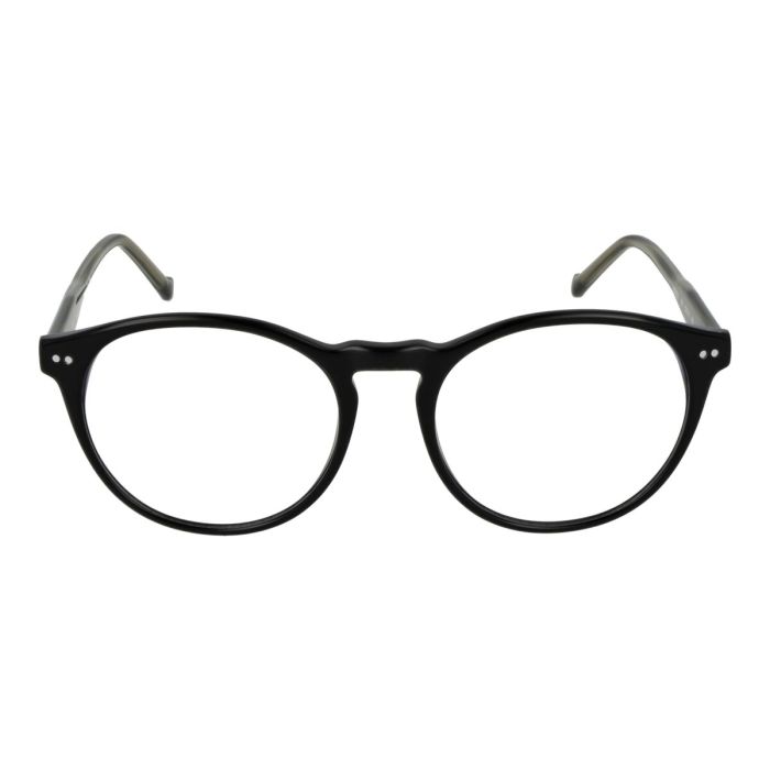 Montura de Gafas Hombre Hackett London HEB303 52001 4 Montura de Gafas Hombre Hackett London HEB303 52001 4