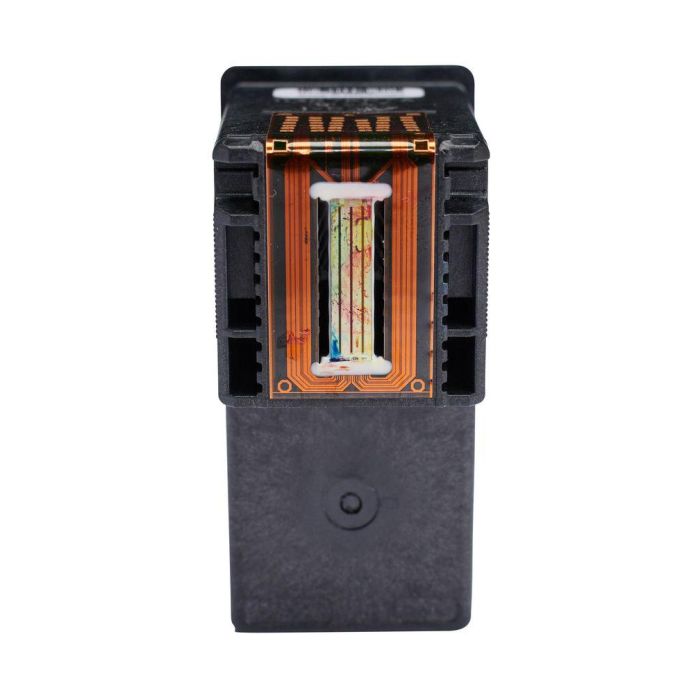 Brady BradyJet J4000 Cartucho de Tinta a Todo Color 10