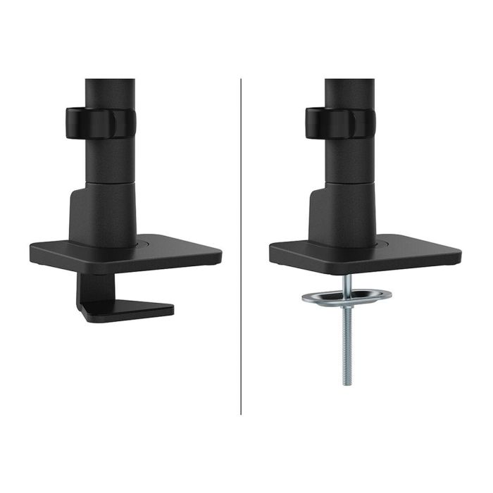 Soporte de Mesa para Pantalla Neomounts DS65S-950BL2 34" 1 Soporte de Mesa para Pantalla Neomounts DS65S-950BL2 34" 1