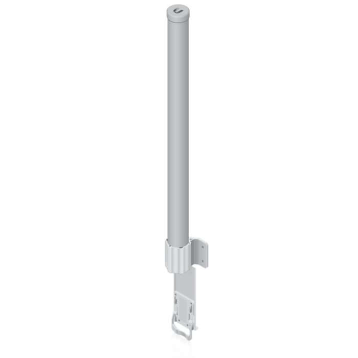 Ubiquiti AMO-2G10 antena para red Antena sectorial 10 dBi Ubiquiti AMO-2G10 antena para red Antena sectorial 10 dBi