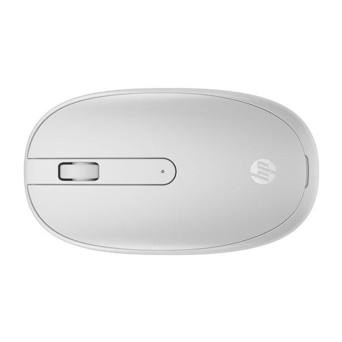 HP 240 Empire Red Bluetooth Mouse 13 HP 240 Empire Red Bluetooth Mouse 13