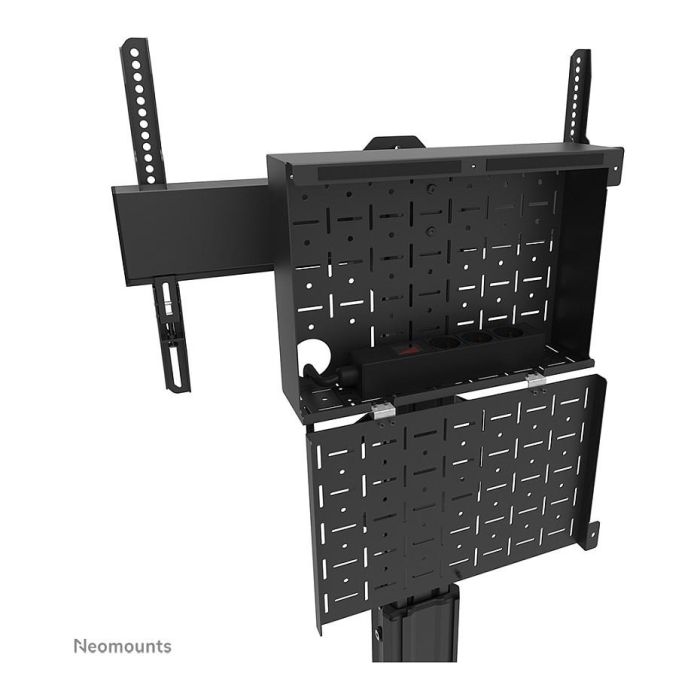 Soporte TV Neomounts FL50S-825BL1 37" 70 Kg 15