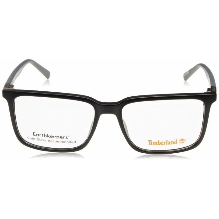 Montura de Gafas Hombre Timberland TB1740 54002 5