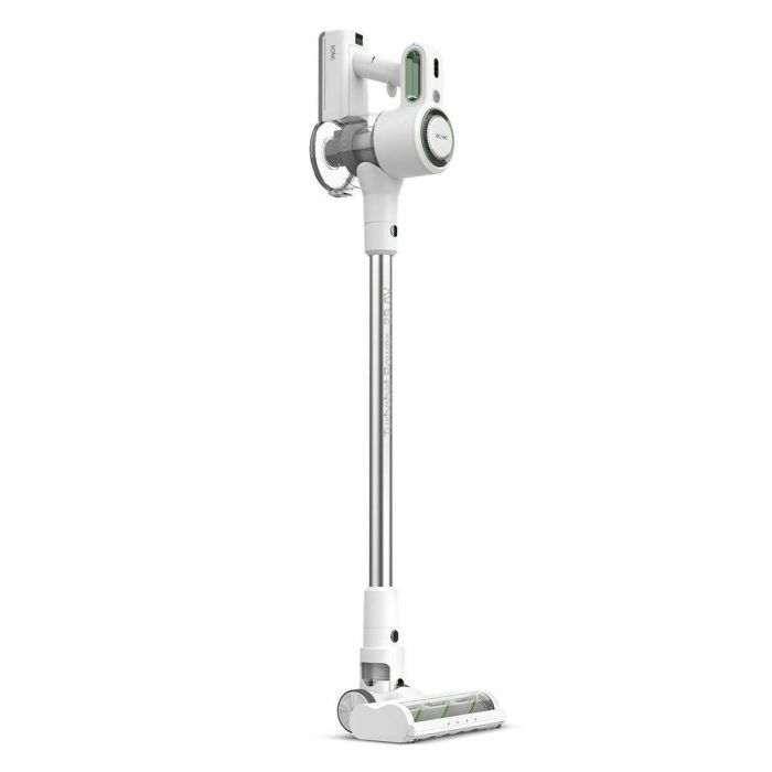 Aspirador Escoba Solac AE2505 Blanco Aspirador Escoba Solac AE2505 Blanco