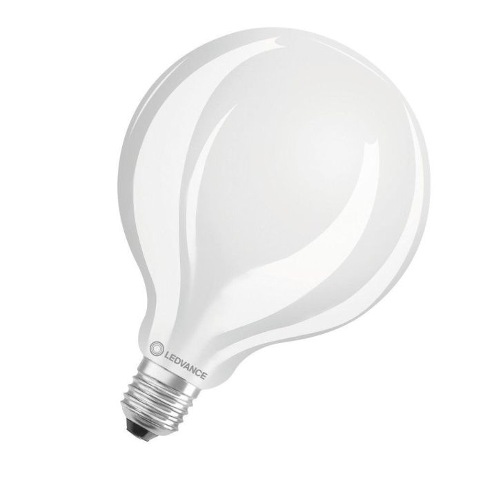 [LVE-4099854060717] Ledvance/Osram Bombilla LED "Classic" E27 7,5W 1055Lm 2700K 300º IP20 Regulable - Blanco Muy Cálido