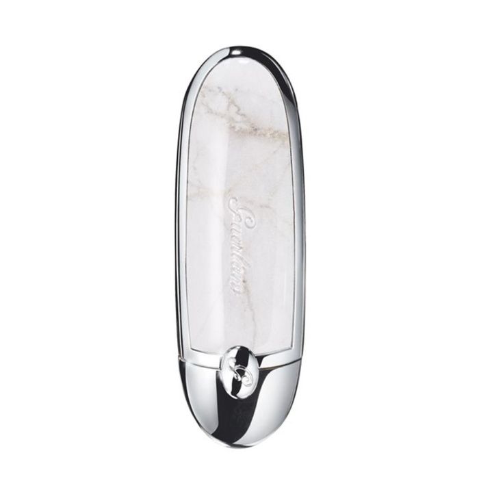 Guerlain Rouge G Carcasa Barra de Labios Minimal Chic