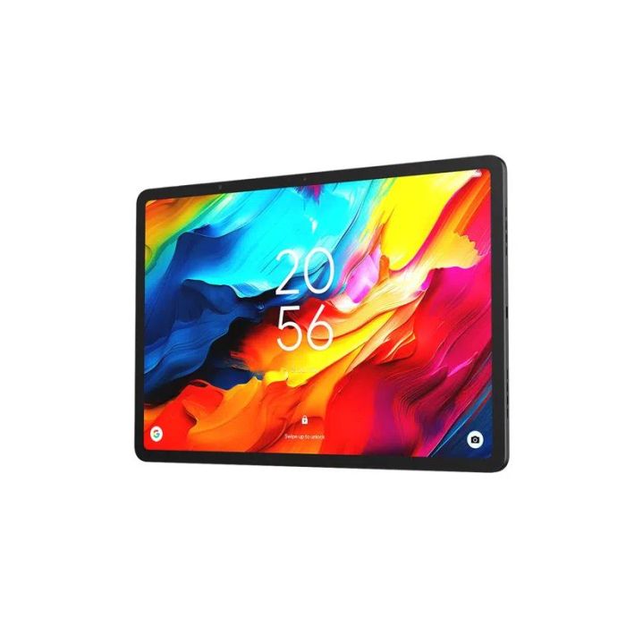 Tablet TCL NXTPAPER 14 14.3"/ 8GB/ 256GB/ Octacore/ Gris 2 Tablet TCL NXTPAPER 14 14.3"/ 8GB/ 256GB/ Octacore/ Gris 2