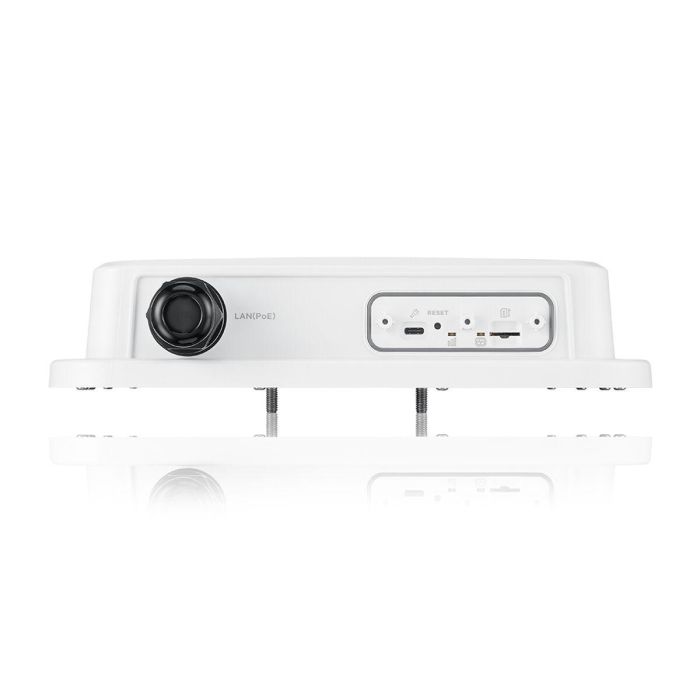 Módem ZyXEL FWA-710-EU0102F 2 Módem ZyXEL FWA-710-EU0102F 2