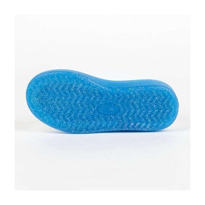 Deportiva suela pvc escolar stitch t031 2 Deportiva suela pvc escolar stitch t031 2