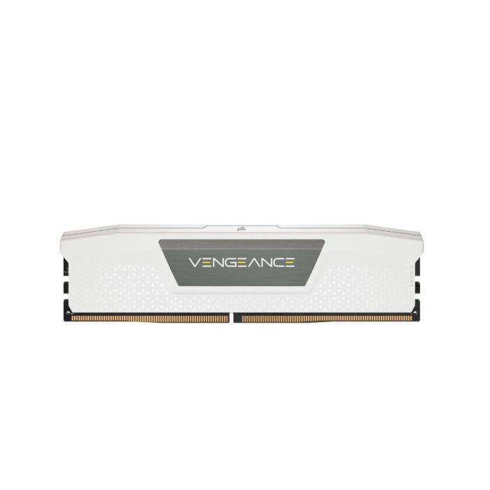 Memoria Corsair Ddr5 64Gb 2X32Gb Pc6000 Vengeance CMK64GX5M2B6000Z38 1 Memoria Corsair Ddr5 64Gb 2X32Gb Pc6000 Vengeance CMK64GX5M2B6000Z38 1