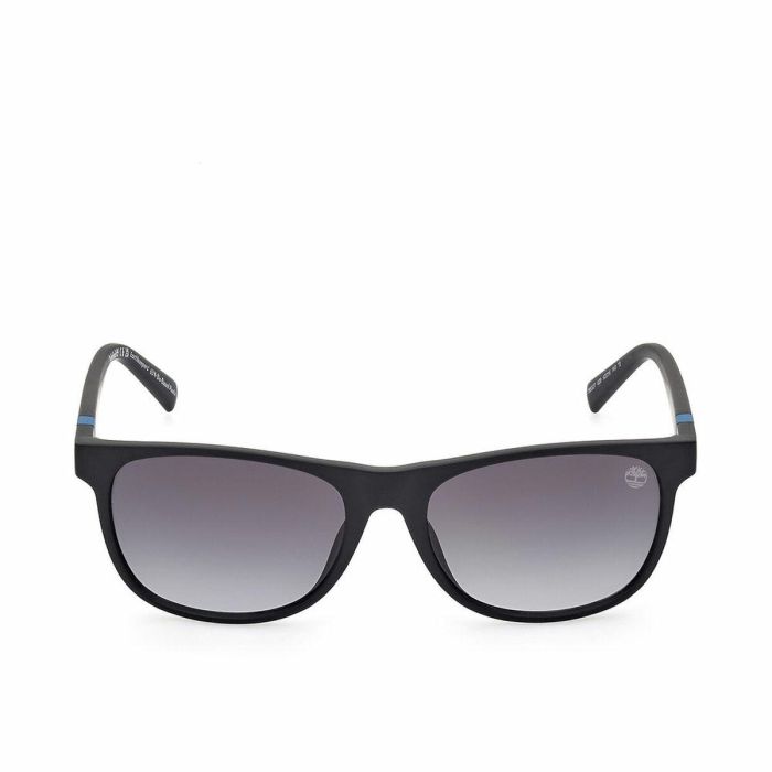 Timberland Gafas De Sol Tb9327 02B Timberland Gafas De Sol Tb9327 02B