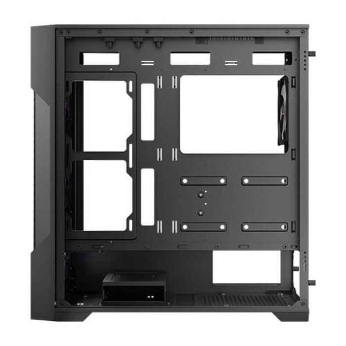 Antec AX90 Midi Tower Negro 12 Antec AX90 Midi Tower Negro 12