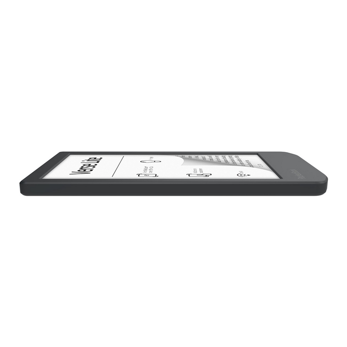 Libro Electronico Ebook Pocketbook Verse Lite 3 Libro Electronico Ebook Pocketbook Verse Lite 3