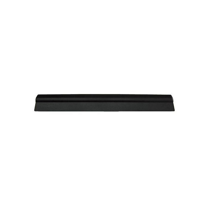 Dell Battery, 40WHR, 4 Cell, Lithium Ion 3 Dell Battery, 40WHR, 4 Cell, Lithium Ion 3