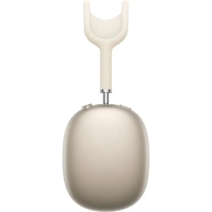 Apple AirPods Max - Luz de estrellas 1