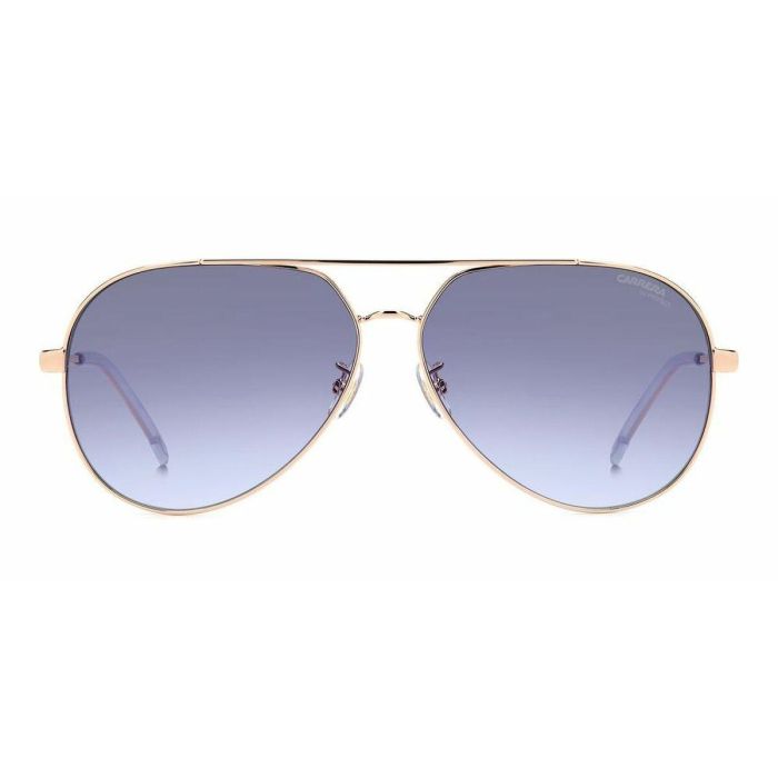 Gafas de Sol Mujer Carrera CARRERA 3005_S 1 Gafas de Sol Mujer Carrera CARRERA 3005_S 1