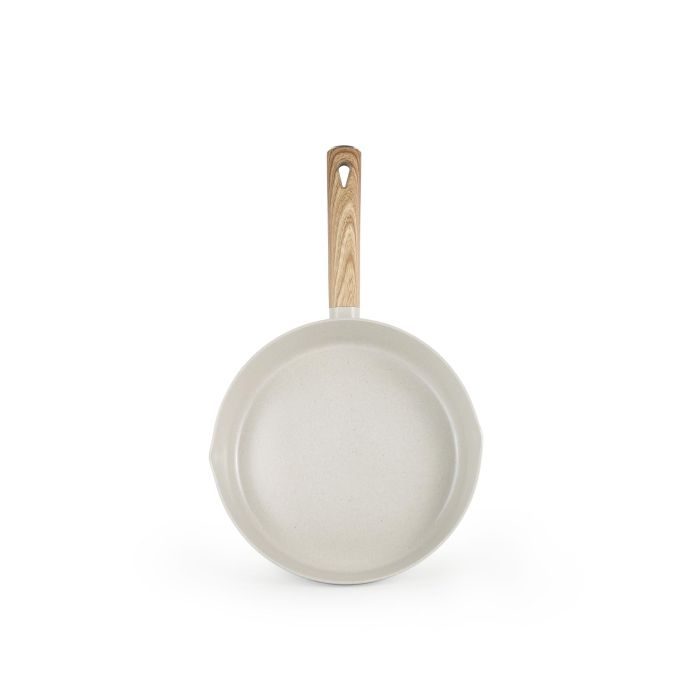Sartén Ecook Quttin 22 cm (6 Unidades) 4 Sartén Ecook Quttin 22 cm (6 Unidades) 4