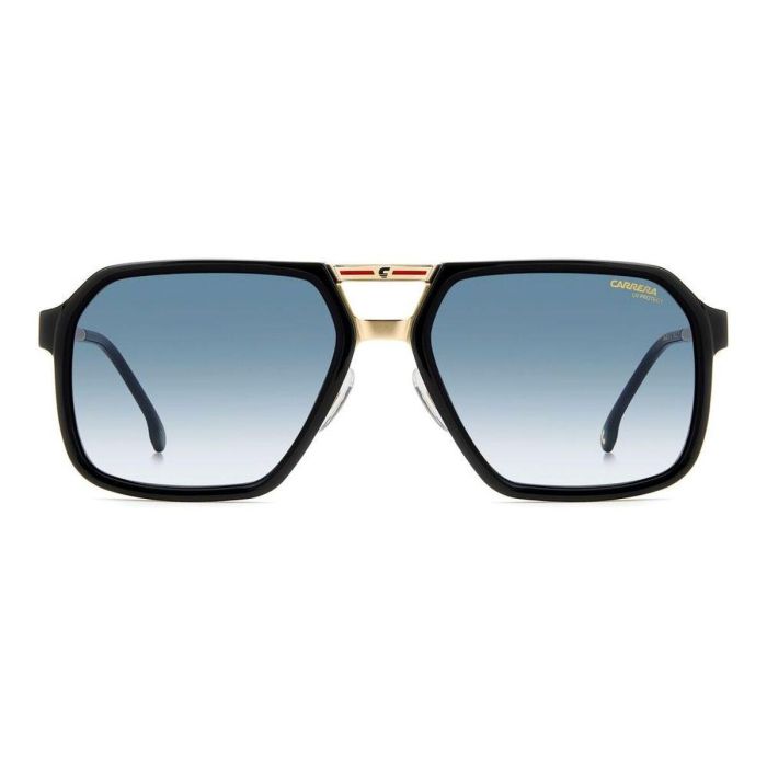 Gafas de Sol Hombre Carrera VICTORY C 27_S