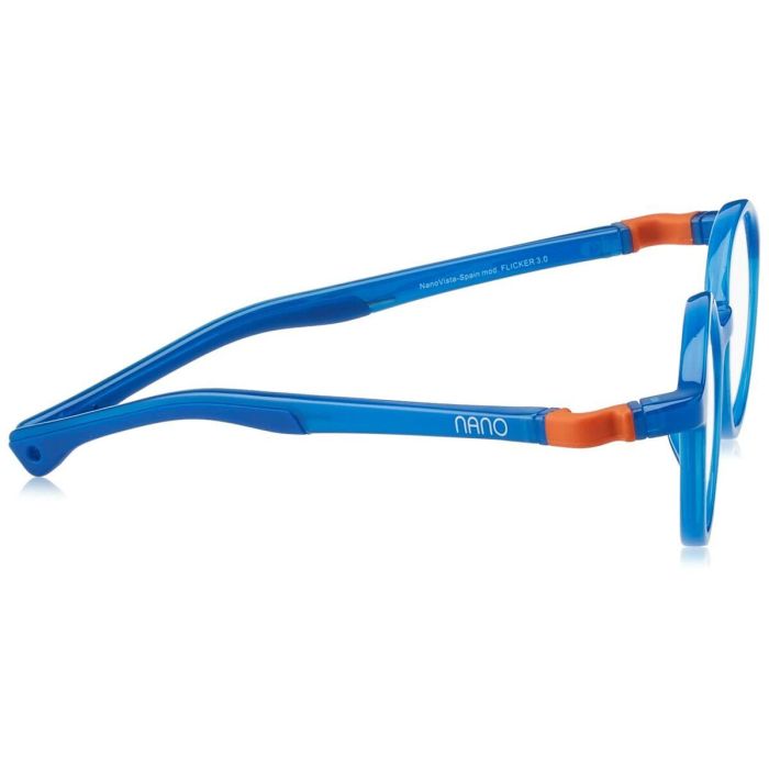 Montura de Gafas Infantil Nanovista 4