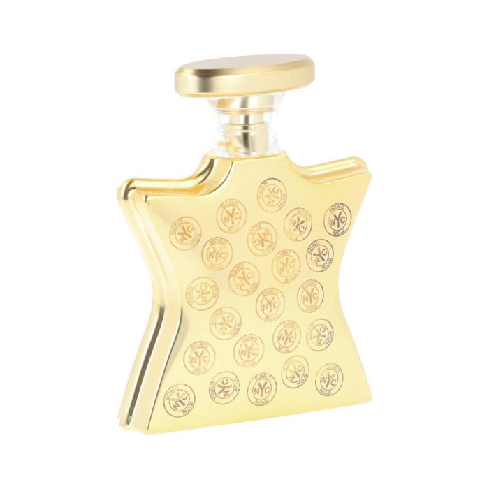 Perfume Mujer Bond No. 9 Bond No. 9 Perfume 100 ml 1