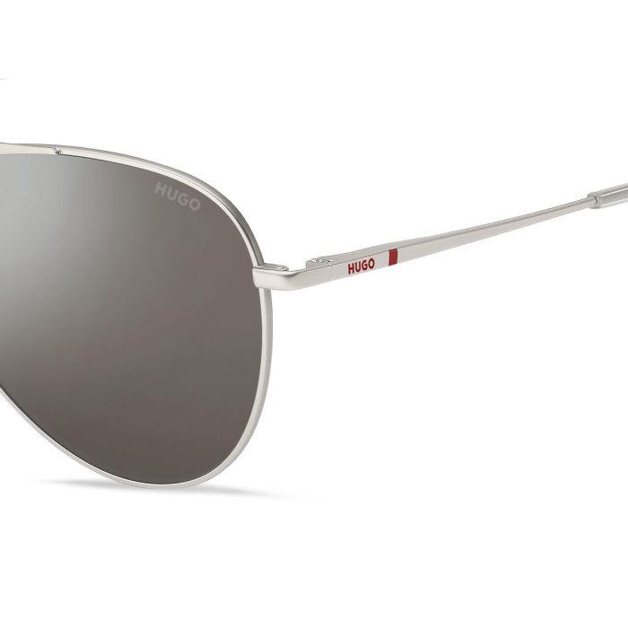 Gafas de Sol Hombre Hugo Boss HG 1318_S 59CTLT4 3 Gafas de Sol Hombre Hugo Boss HG 1318_S 59CTLT4 3