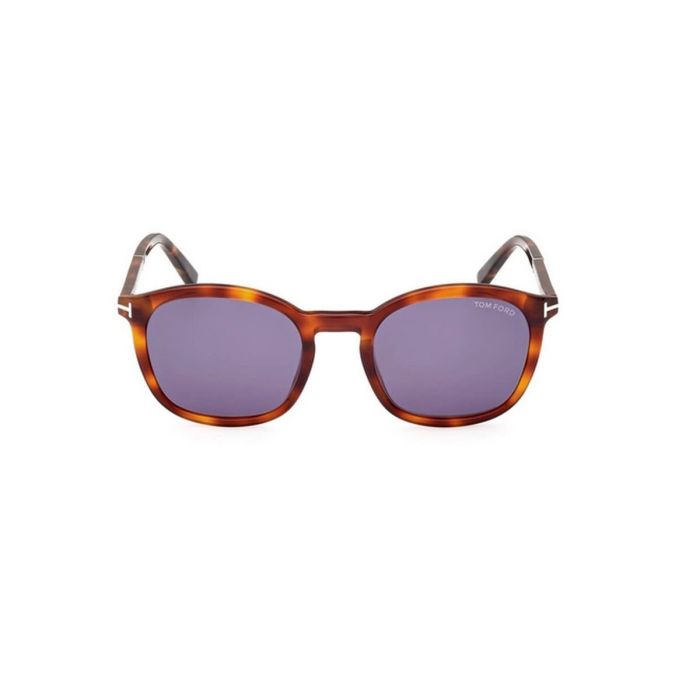 Gafas de Sol Hombre Tom Ford FT1020-53V Ø 52 mm 1