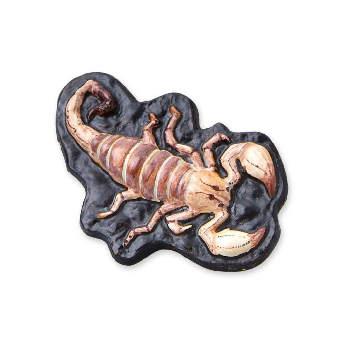 Pasta de modelar SES Creative Scary Animals 1 Pasta de modelar SES Creative Scary Animals 1