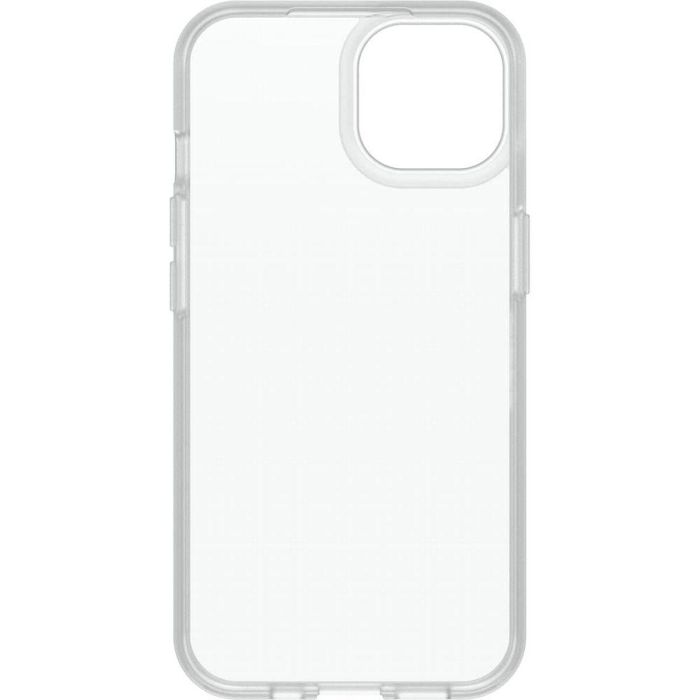 Funda para Móvil Otterbox 77-85582 iPhone 13 Transparente 3