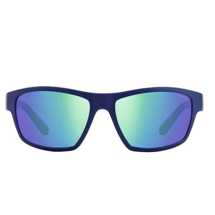 Gafas de Sol Unisex Polaroid PLD 7037_S 1 Gafas de Sol Unisex Polaroid PLD 7037_S 1
