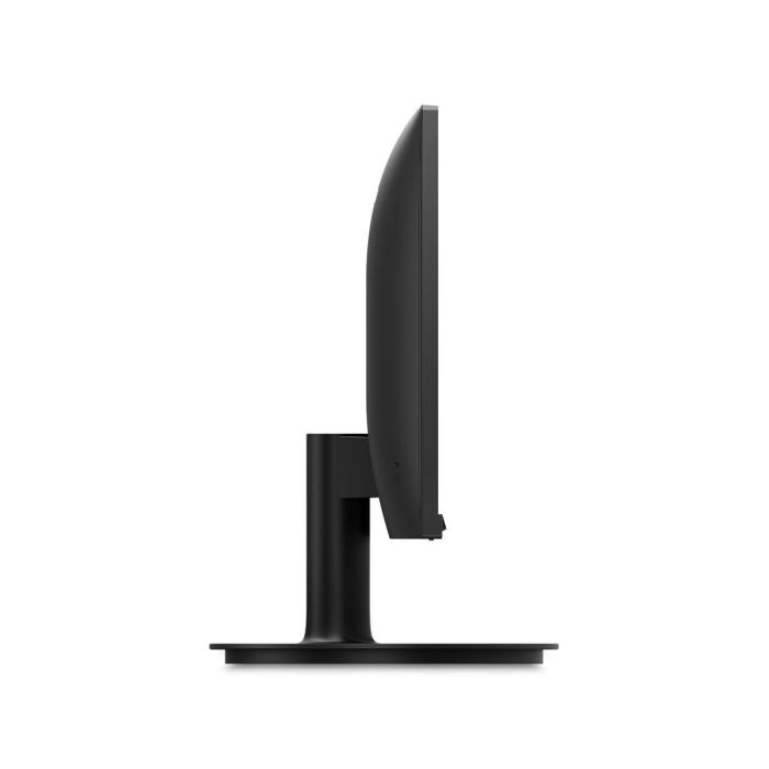 Monitor Philips 271V8L/00 27" Full HD 75 Hz 2 Monitor Philips 271V8L/00 27" Full HD 75 Hz 2