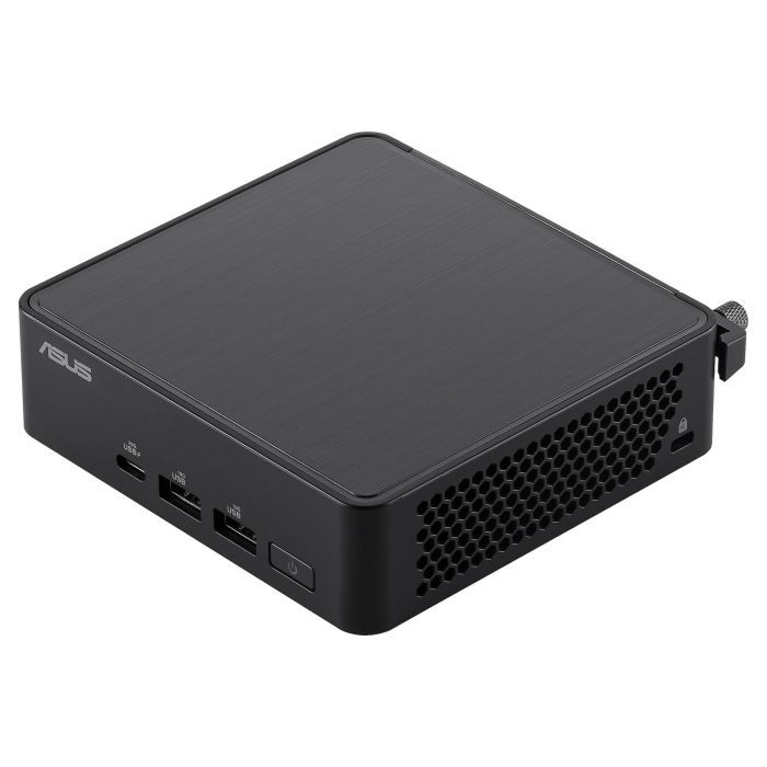 ASUS NUC RNUC14RVKV5068C0I Mini PC Gen14 Pro Revel Canyon Intel Core Ultra 5 135H 16GB DDR5 512GB SSD Win11Pro 12 ASUS NUC RNUC14RVKV5068C0I Mini PC Gen14 Pro Revel Canyon Intel Core Ultra 5 135H 16GB DDR5 512GB SSD Win11Pro 12