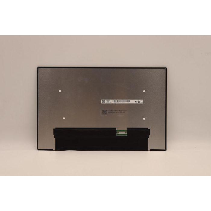 Lenovo Pantalla LCD 14.0 Pulgadas WUXGA (1920x1200) Antirreflejos para Laptops Lenovo, Optimiza Tu Experiencia Visual 1 Lenovo Pantalla LCD 14.0 Pulgadas WUXGA (1920x1200) Antirreflejos para Laptops Lenovo, Optimiza Tu Experiencia Visual 1