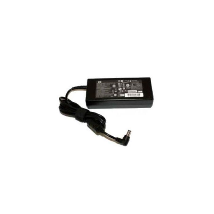 HP for Touchsmart 600-1040Es, 120W HP for Touchsmart 600-1040Es, 120W