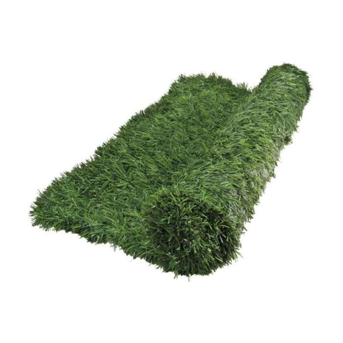 Seto Artificial Nortene 1 x 3 m Seto Artificial Nortene 1 x 3 m