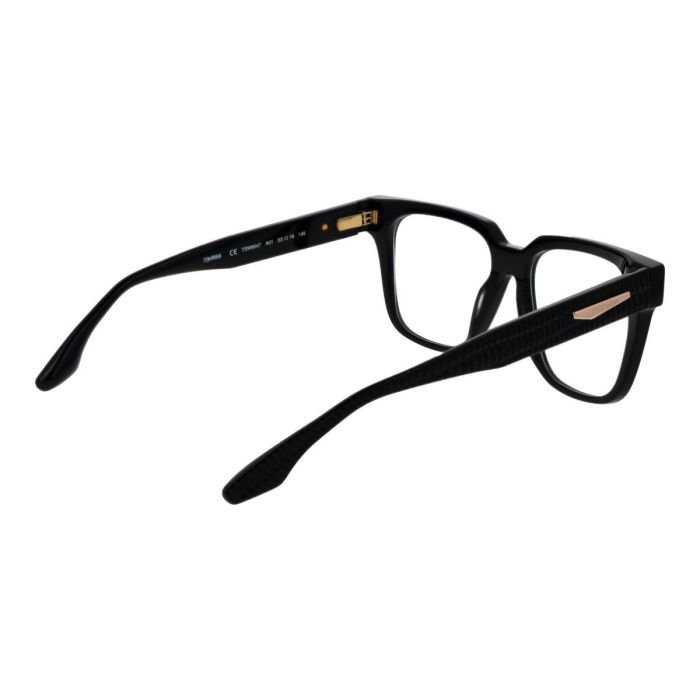 Montura de Gafas Mujer Trussardi TSW6047 53A01 1