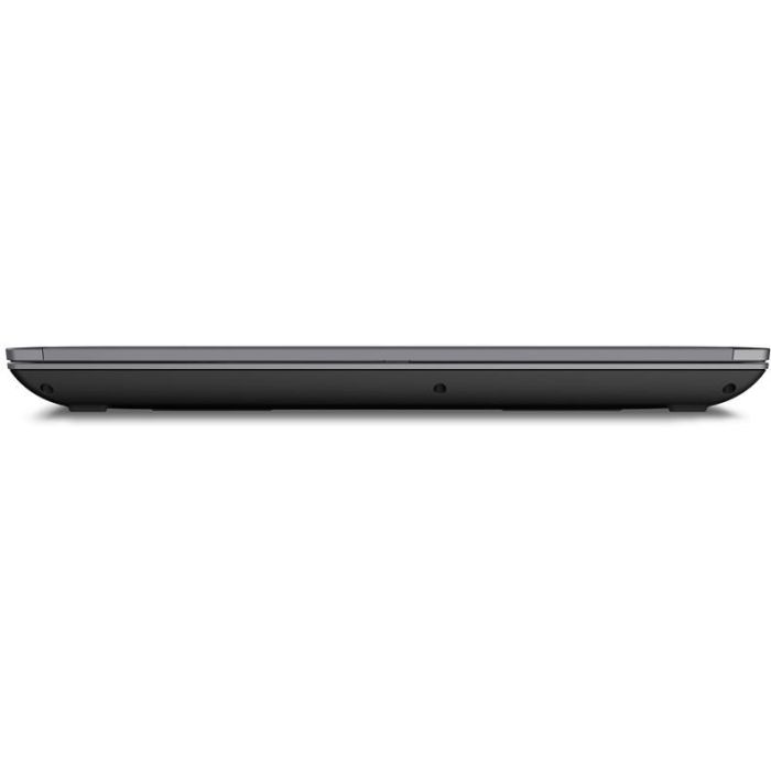 Lenovo ThinkPad P16 G2 i9 13980HX/64GB/2TBSSD/RTX 4000ADA/W11Pro 4 Lenovo ThinkPad P16 G2 i9 13980HX/64GB/2TBSSD/RTX 4000ADA/W11Pro 4