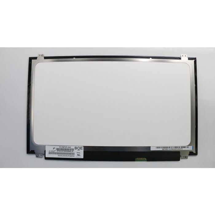 Lenovo DISPLAY 15.6 FHD IPS NT 250 AG 1
