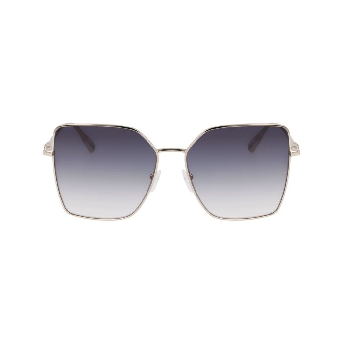 Gafas de Sol Mujer Longchamp LO173S-723 ø 57 mm 2 Gafas de Sol Mujer Longchamp LO173S-723 ø 57 mm 2