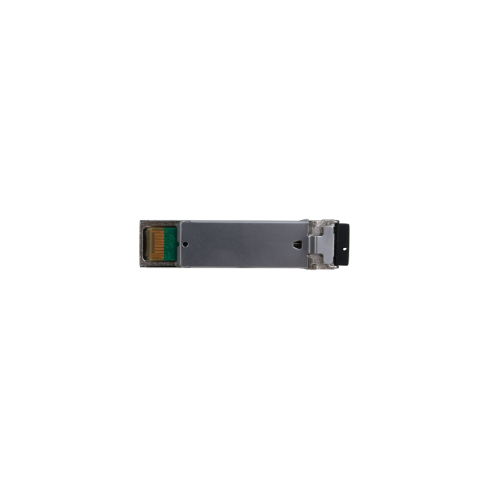 (Gsfp-1310T-20-Smf) Dahua Módulo Óptico Gigabit Transceptor de Fibra Sfp Monomodo Sm Puerto Lc Envío 1310Nm Recepción 1550Nm Hasta 20Km 2