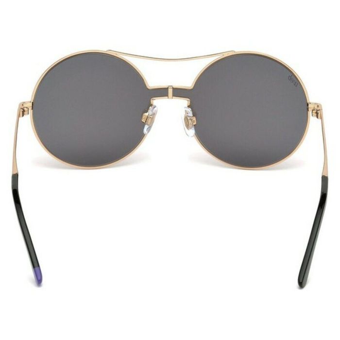 Gafas de Sol Mujer Web Eyewear WE0211-34Z ø 59 mm 1 Gafas de Sol Mujer Web Eyewear WE0211-34Z ø 59 mm 1