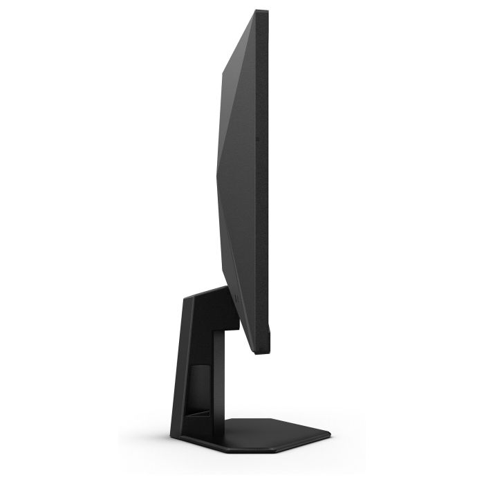 AOC 24G4XE Monitor Gaming 23.8 Pulgadas Fast IPS Full HD 1ms 180Hz HDMI DP Negro 3 AOC 24G4XE Monitor Gaming 23.8 Pulgadas Fast IPS Full HD 1ms 180Hz HDMI DP Negro 3