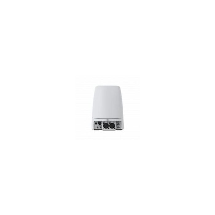 Axis V5925 01965-003 Cámara IP de Seguridad Interior PTZ 30x Zoom Óptico 1080p para Techo/Pared 3