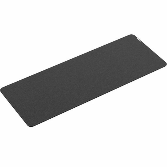 Alfombrilla de Ratón Owlotech Negro 3