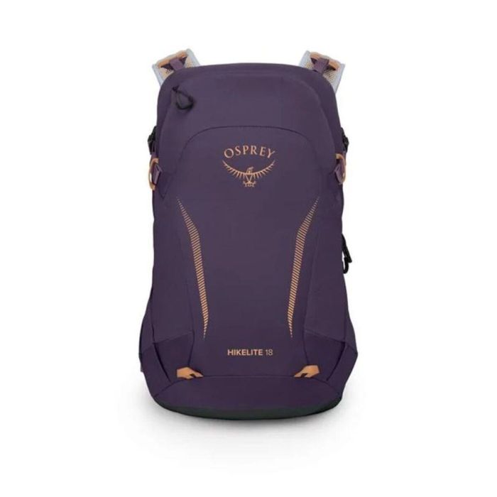 Mochila de Montaña Osprey 10006478-1025 0 Mochila de Montaña Osprey 10006478-1025 0