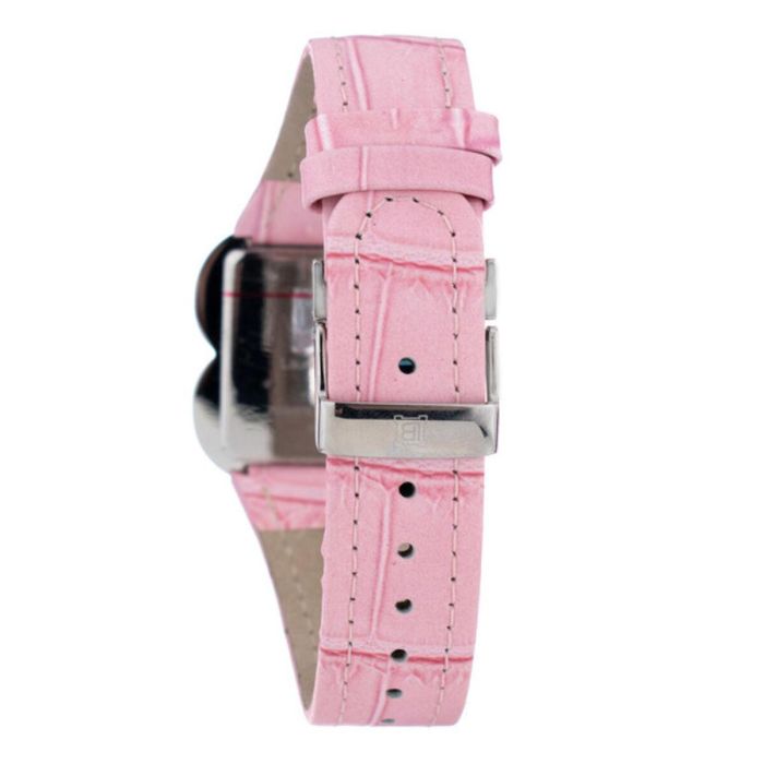 Reloj Mujer Laura Biagiotti LB0001L-03 (Ø 33 mm) 1 Reloj Mujer Laura Biagiotti LB0001L-03 (Ø 33 mm) 1