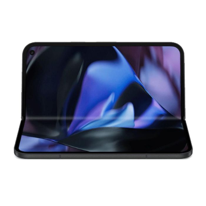 Smartphone Google Pixel 9 Pro Fold 8" Octa Core 16 GB RAM 256 GB Beige 28 Smartphone Google Pixel 9 Pro Fold 8" Octa Core 16 GB RAM 256 GB Beige 28