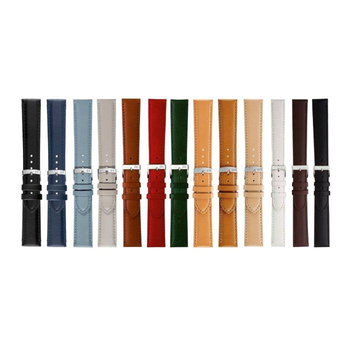 Correa para Reloj Morellato A01X0969087017CR14 3